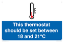 this-thermostat-should-be-set-between-18-and-21c~